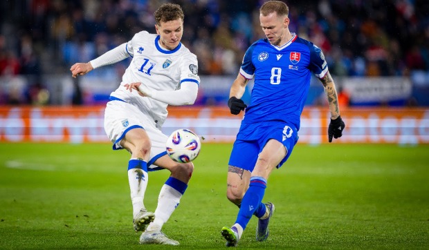 Cele patru finale pentru calificarea la Campionatul Mondial