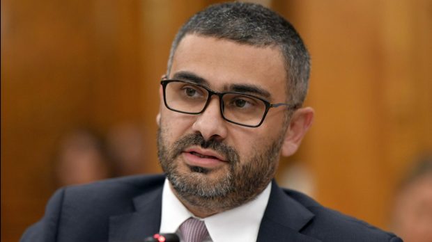 Miniștrii PSD și-au dat demisiile din Guvern. PSD: „Suntem pregătiți să participăm la formarea unui nou guvern pro-european”