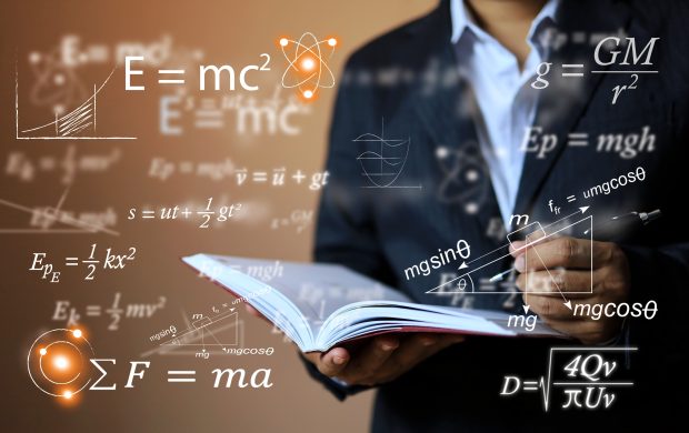 Simulare Bacalaureat 2026. Subiectele și baremul de corectare la Fizică
