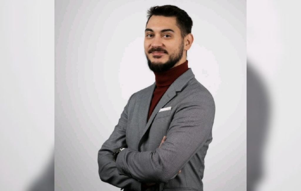 Pacienții revin la cabinet: de ce tot mai mulți aleg terapia față în față în locul celei online?