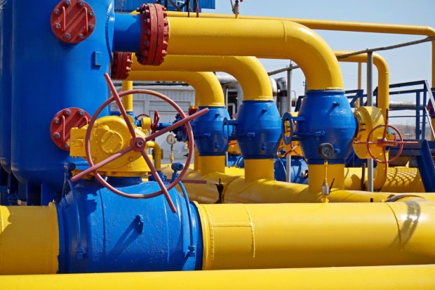 Prețurile gazelor în Europa au crescut cu 85%, prețul petrolului este cu 54% mai scump decât înainte de începerea războiului în Iran