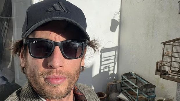 Cum a scăpat George de datorii cumpărând o casă cu un euro, în Italia: „Mi-a salvat viața! Mergeam la restaurante doar pentru a folosi toaleta”