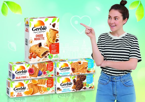 „Secretul” dietei franceze nu este o dietă, ci un stil de viață