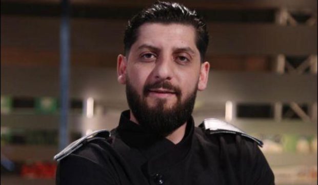 Imagine Stire Cine este Gigi Nicolae, noul concurent de la Survivor România 2026. Face parte din echipa Războinicilor | 2review.ro