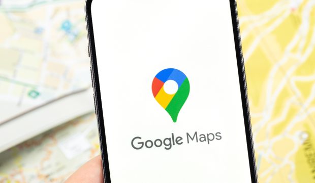 Google Maps primește cea mai importantă actualizare din ultimii 10 ani: noile funcții introduse