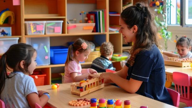 Părinții nemulțumiți din Craiova vor să știe ce se întâmplă cu grădinițele: „Facem zilnic naveta cu copiii, 4, 5 stații”
