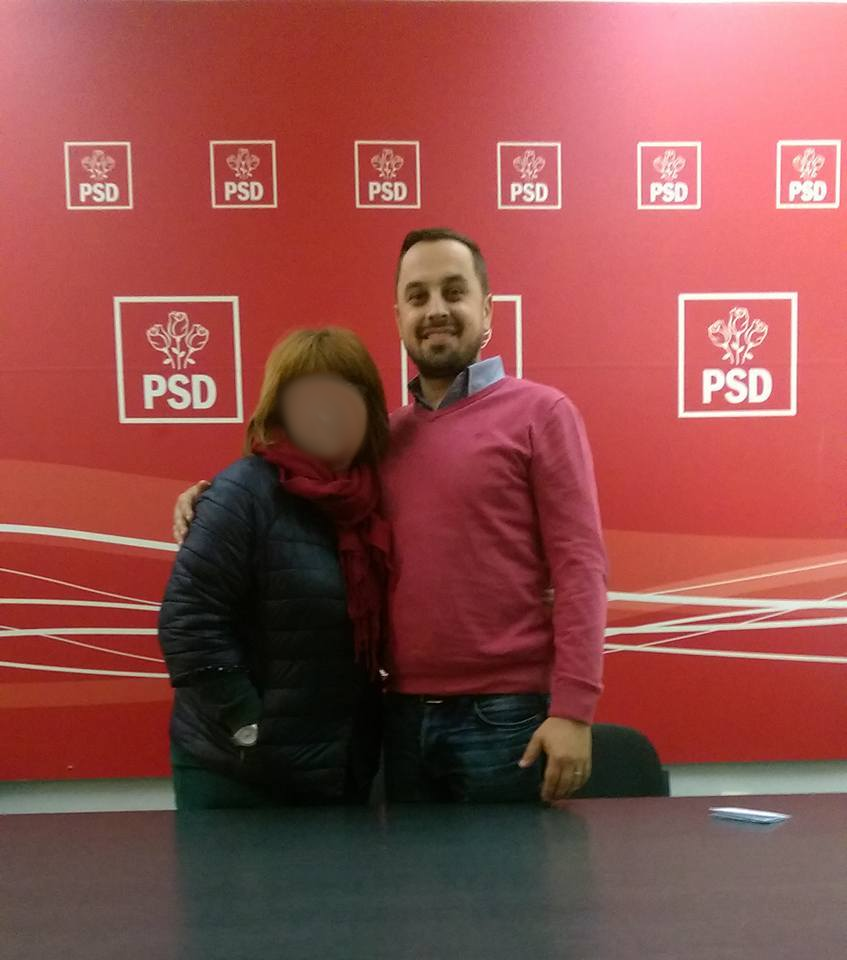 O firmă mufată politic livrează mâncarea bolnavilor din Spitalul Județean Tulcea. ANPC spune că funcționează fără autorizație