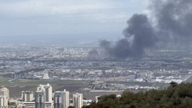 Livetext Război în Iran, ziua 31: Ormuz, o minge de foc în mâinile Iranului. SUA „decise să termine ce au început”, spune Marco Rubio