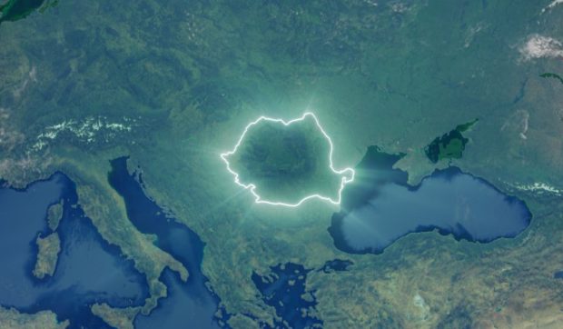 Cele patru domenii în care România realocă 2,8 miliarde de euro din bugetul european 2021-2027