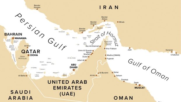Donald Trump menține blocada porturilor iraniene, în ciuda redeschiderii Strâmtorii Ormuz de către Iran