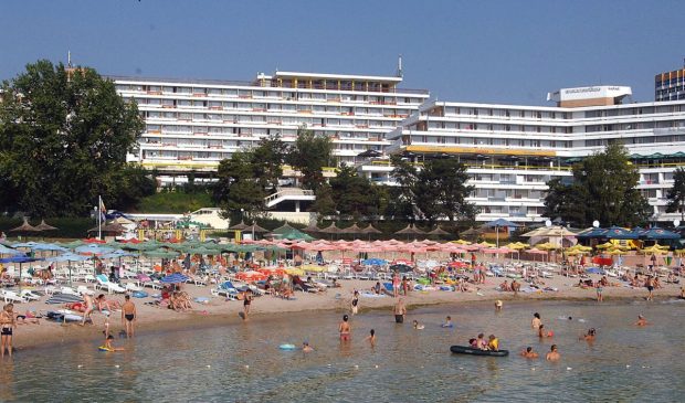 Cât costă vacanța de vară pe litoralul românesc în anul 2026. Ce stațiuni conduc topul destinațiilor din țară