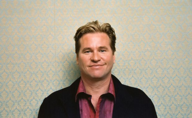 Val Kilmer „joacă” într-un film la un an după ce a murit, deși nu a filmat nicio scenă: va fi creat cu AI