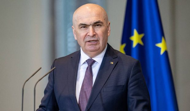România seamănă mai mult cu Pakistan, Nigeria și Bangladesh decât cu Europa, cu bugetul de 2,8% pentru Educație, spune un economist român