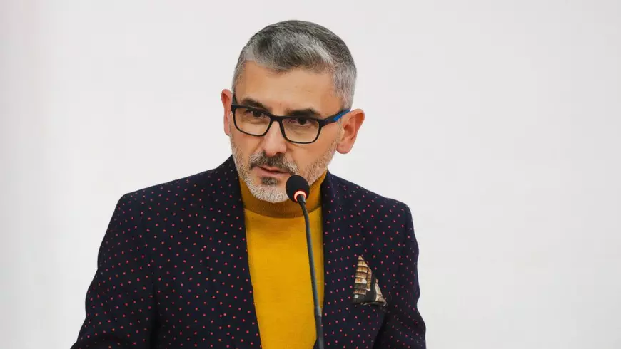 Cum a reacționat un profesor universitar când studenții săi nu au recunoscut cuvinte simple în franceză