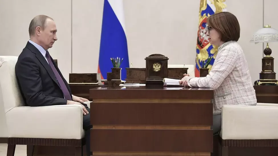 Rusia ascunde costurile reale ale războiului cu Ucraina, dezvăluie serviciul secret german. Minciunile lui Vladimir Putin