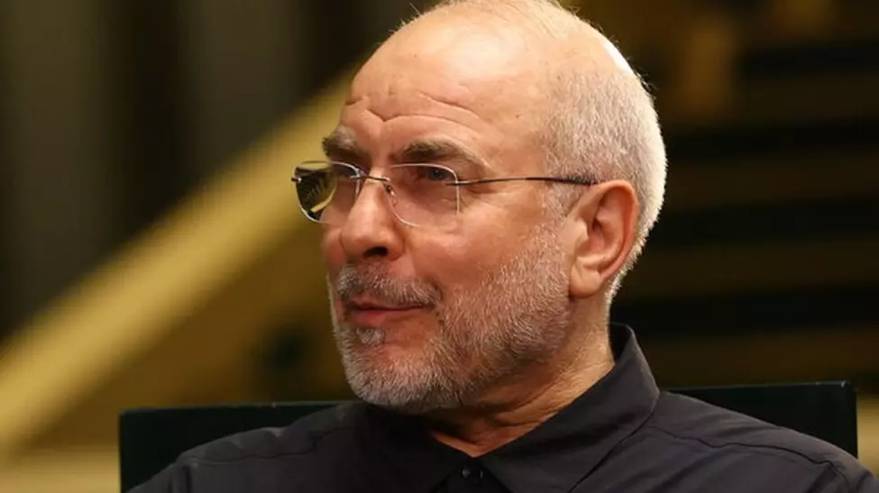 Livetext Război în Iran, ziua 25. Trump se laudă că a primit un „cadou uriaș” din partea Iranului / SUA continuă să trimită forțe de elită în regiune