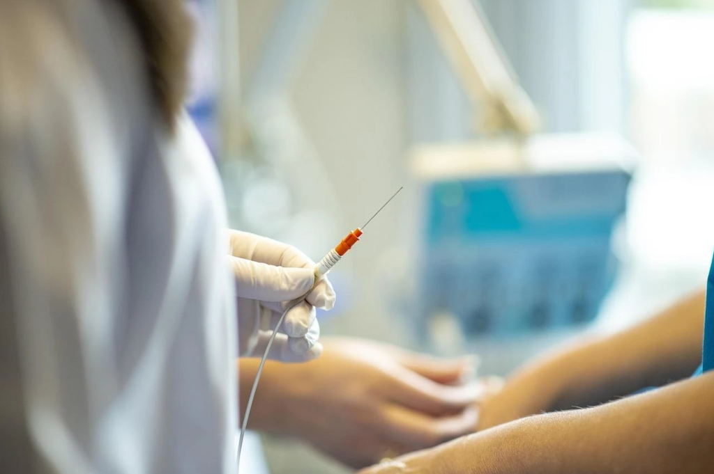 De la inflamație la neurodegenerare: cum redefinesc celulele stem tratamentele modern