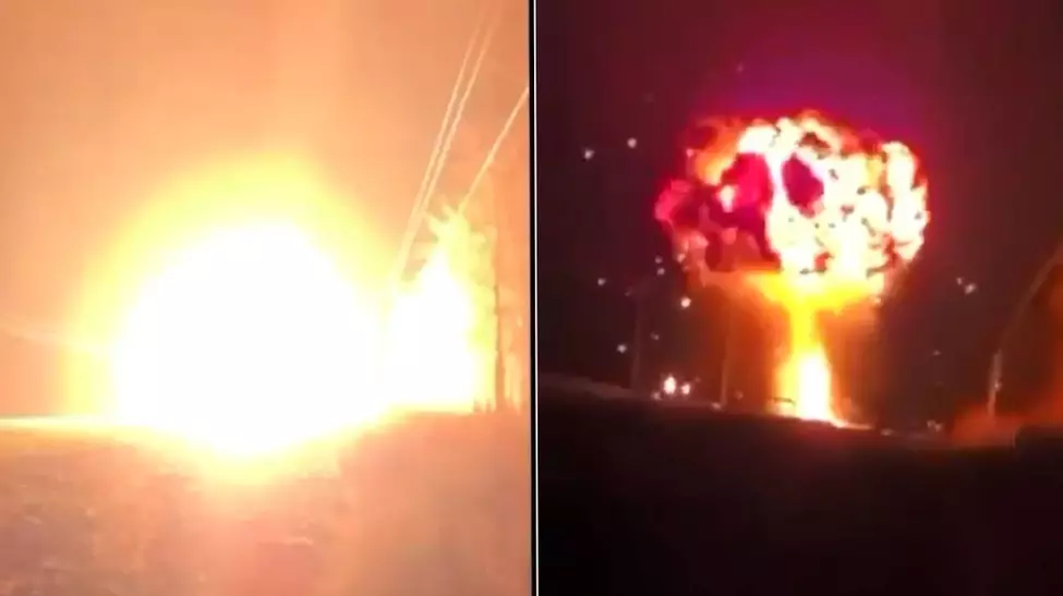 Volodimir Zelenski l-a amenințat pe Viktor Orban că trimite soldați ucraineni la el acasă: „Le dau adresa”