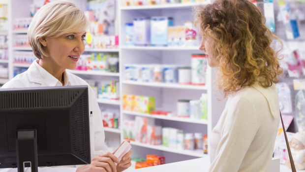Deficit de fier? Află de ce este important să apelezi la sfatul farmacistului 