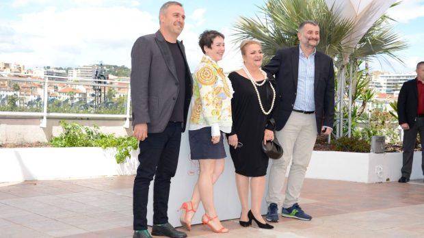 Șapte filme românești, incluse într-una dintre cele mai prestigioase colecții de cinematografie