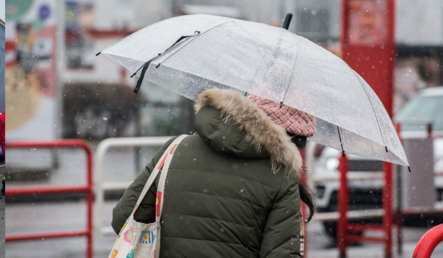 De când se încălzește vremea. Meteorologii anunță ce urmează după valul de ploi și ninsori