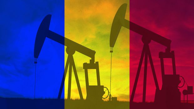 România extrage maximum 0,1% din țițeiul necesar planetei și se află la coada clasamentului mondial: „Este o iluzie că suntem un jucător important în industria de petrol”
