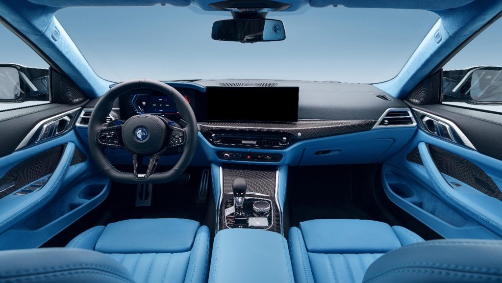 interior 3