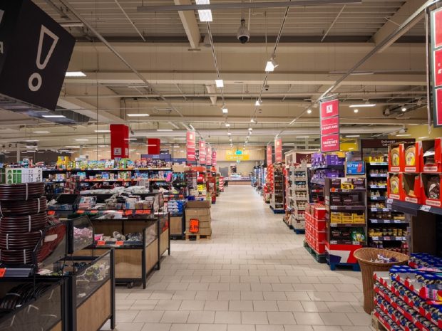 Program Kaufland de Paşte 2026. Când e deschis la Kaufland pe 11, 12 și 13 aprilie