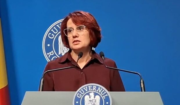 Cum explică purtătorul de cuvânt al Guvernului măririle de salariu din 47 de companii: „Au o activitate foarte bună şi sunt pe profit”