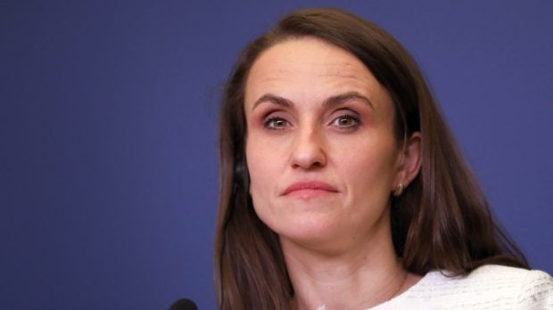 Răspunsul MAE pentru Iran, care a amenințat România că dacă oferă SUA bazele militare înseamnă agresiune militară