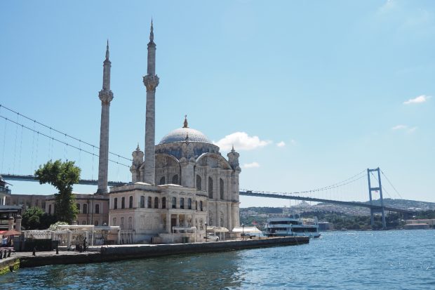 Turcia transmite un mesaj turiștilor, în contextul războiului din Orientul Mijlociu: ce se întâmplă cu vacanțele rezervate de aceștia