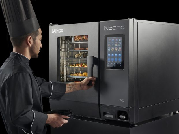 Echipamente profesionale de gătit cu cuptor carbuni Josper și tehnologie avansată pentru bucătăriile moderne