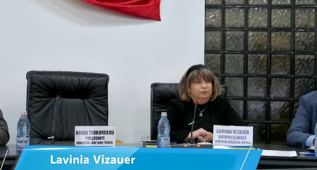 Afaceri controversate în Portul Sulina. Mai multe criterii tehnice veneau „mănușă” singurei firme care s-a înscris, cu câteva luni înainte să înceapă licitația