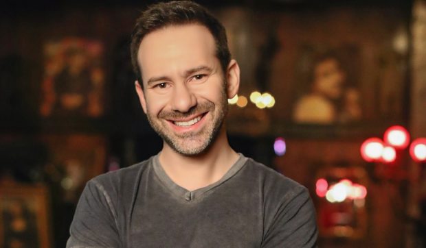 Leonid Radvinsky a murit. Miliardarul ucrainean era proprietarul OnlyFans și avea doar 43 de ani