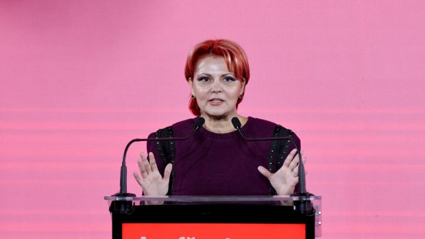 PSD cere demisia premierului Ilie Bolojan: „Să facă un gest de onoare”