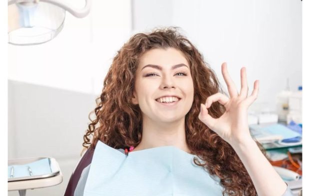 Cum alegi corect o clinică dentară pentru tine și familia ta