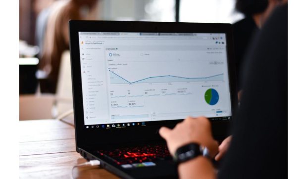 SEO Digital – Platformă de advertoriale ușor de folosit, puternică în rezultate