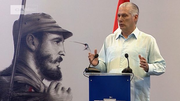 Donald Trump are un plan concret pentru Cuba și nu prevede o intervenție militară