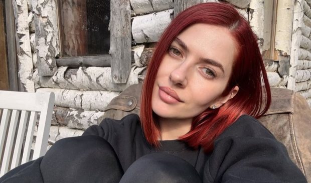 Imagine Stire Actorul pe care a pus ochii Lidia Buble: „Am văzut că își caută”. Ce a spus despre nunta cu Horațiu Nicolau | 2review.ro