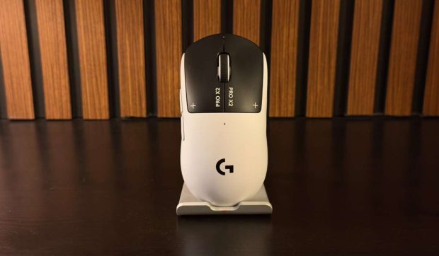 Logitech Pro X2 Superstrike review: cel mai bun mouse de gaming din 2026?