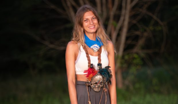 Imagine Stire Survivor România 2026. Loredana a obținut imunitatea personală și va decide pe cine trimite la luptă | 2review.ro