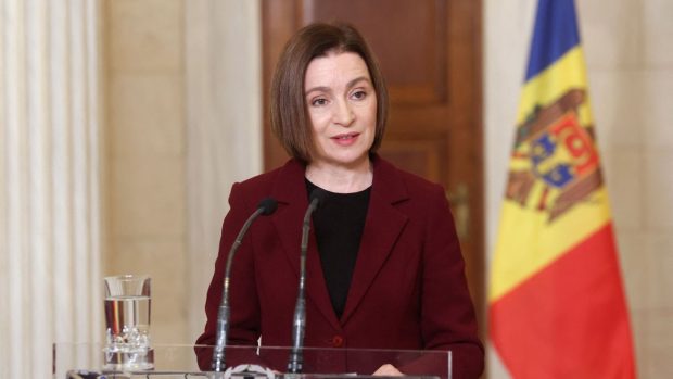 Crește numărul celor din Republica Moldova care vor unirea cu România, arată datele unui nou sondaj iData