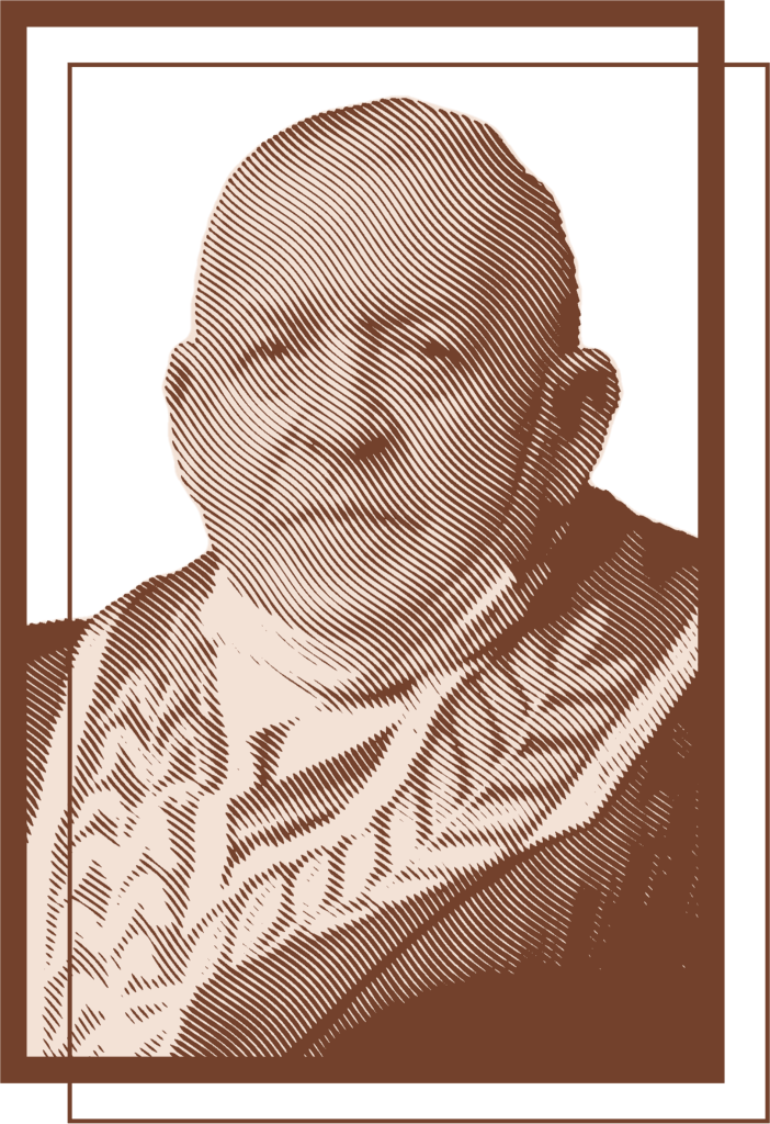 Războiul „Templelor”: Două grupări masonice își dispută în instanțe legitimitatea și apartenența la „Marea Lojă Națională din România”