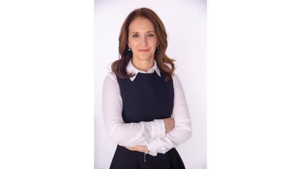 Manuela Stoicănescu: Servicii de Medicină Internă și Gastroenterologie decontate CAS la M.S. Clinic!