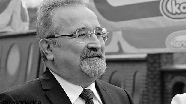Milionarul Marian Koral a murit. Antreprenorul era supranumit „regele înghețatei din Polonia”