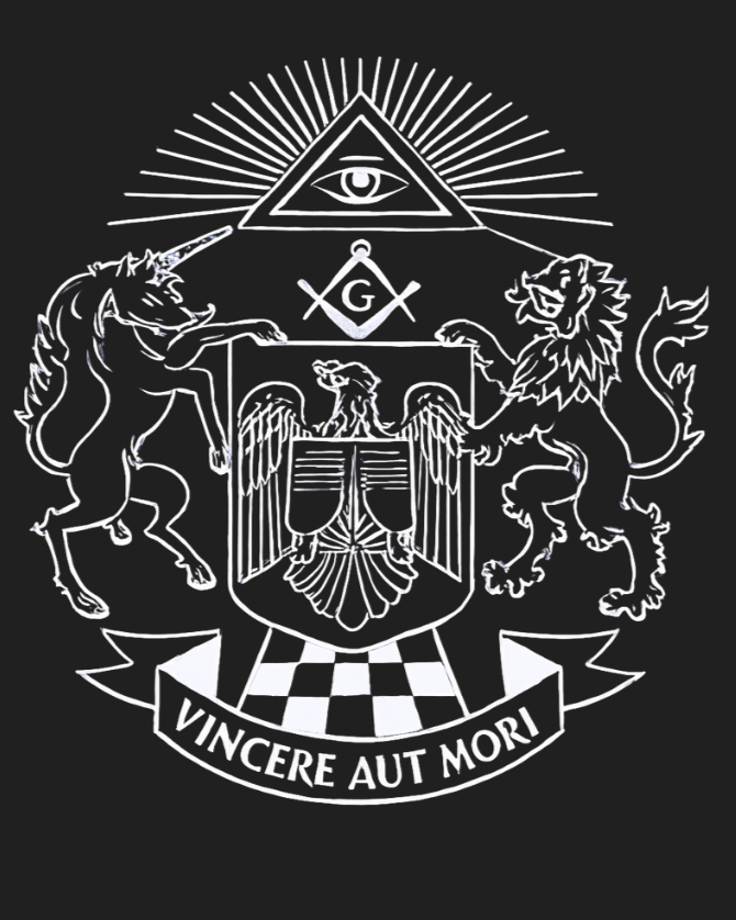 Războiul „Templelor”: Două grupări masonice își dispută în instanțe legitimitatea și apartenența la „Marea Lojă Națională din România”