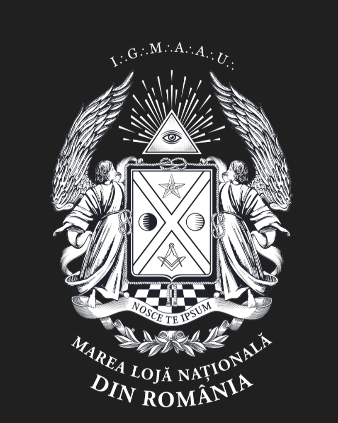 Războiul „Templelor”: Două grupări masonice își dispută în instanțe legitimitatea și apartenența la „Marea Lojă Națională din România”