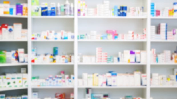 Cum pot medicamentele pentru durere să îți pună rinichii în pericol