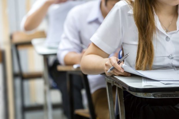 Modele de subiecte la simularea Evaluării Naționale la matematică 2026 