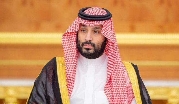 Prințul Arabiei Saudite l-ar fi vândut pe Ali Khamenei lui Donald Trump. Mohammed bin Salman „i-a cerut în taină să atace Iranul!”